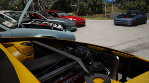 BeamNGdrivex642020-10-0401-06-12.png