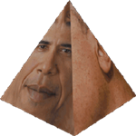 9cbdde0282324d34ab70f7a0fdd3e6b2.png