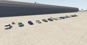 ETKI-SeriesWagon1.png