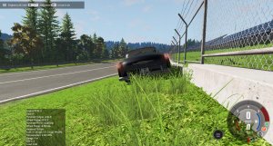 screenshot_2020-10-04_02-28-05.jpg