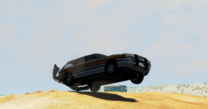 screenshot_2020-10-03_20-44-44.png