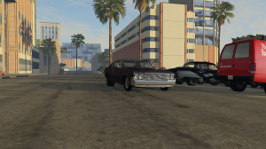 screenshot_2020-09-08_22-25-53.png