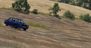 -2ba87d1ef641d055.png