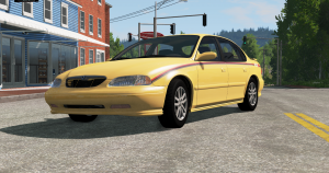 screenshot_2020-07-16_01-21-03.png