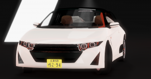 screenshot_2020-10-04_02-42-49.png