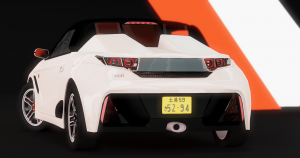 screenshot_2020-10-04_02-43-06.png