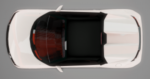 screenshot_2020-10-04_02-45-03.png