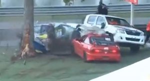 honda-civic-crash-dominican-republic.jpg