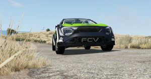 screenshot_2020-10-04_04-15-08.png