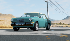 screenshot_2020-10-04_14-23-48.png