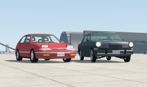 screenshot_2020-09-28_17-01-20.png