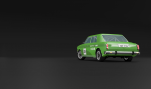 screenshot_2020-09-30_20-56-17.png