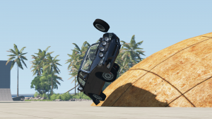 screenshot_2020-10-03_16-45-21.png