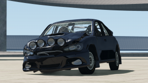 screenshot_2020-10-03_16-47-11.png