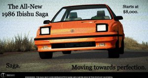 SAGAadvert1.jpg