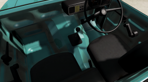 screenshot_2020-10-04_09-43-33.png