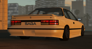 screenshot_2020-10-03_16-09-57.png