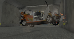 screenshot_2020-08-20_02-43-53.png