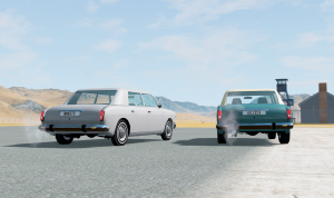 screenshot_2020-10-04_14-26-00.png
