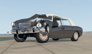 screenshot_2020-09-27_22-48-53.png