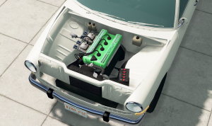 screenshot_2020-09-29_22-59-00.png