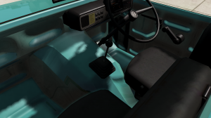 screenshot_2020-10-04_10-59-01.png