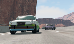 screenshot_2020-10-04_18-00-31.png