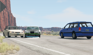 screenshot_2020-10-04_18-06-49.png