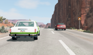 screenshot_2020-10-04_18-12-13.png