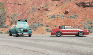 screenshot_2020-10-04_18-22-16.png