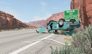 screenshot_2020-10-04_18-23-34.png