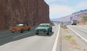 screenshot_2020-10-04_18-13-28.png