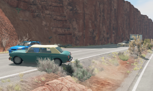 screenshot_2020-10-04_18-24-56.png