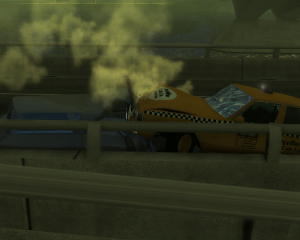 screenshot_2020-10-02_19-56-45.png