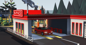 screenshot_2020-10-04_14-24-22.png