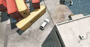 screenshot_2020-10-04_16-23-07.png
