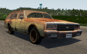 screenshot_2020-10-04_09-17-33.png