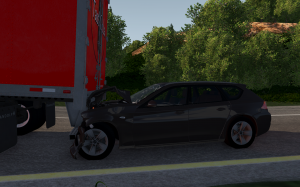 screenshot_2020-10-04_09-26-31.png