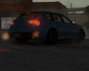 screenshot_2020-10-04_15-23-21.png