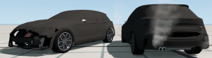 M138RSderp.png