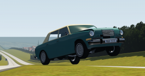 screenshot_2020-10-04_11-49-35.png