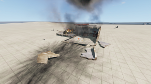 screenshot_2020-10-04_19-20-19.png