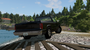 screenshot_2020-10-04_13-52-03.png
