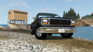 screenshot_2020-10-04_13-51-39.png