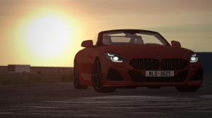 BeamNG601.png