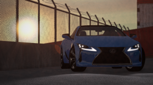 BeamNG602.png