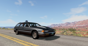 screenshot_2020-10-04_15-04-27.png