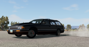 screenshot_2020-10-04_15-05-54.png