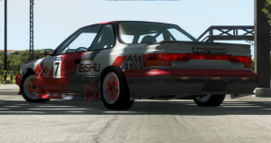 screenshot_2020-10-04_12-14-15.png