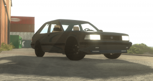 screenshot_2020-10-04_12-26-25.png